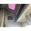 FREIGHTLINER CST 120 Cab thumbnail 32