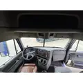 FREIGHTLINER CST 120 Cab thumbnail 33