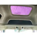 FREIGHTLINER CST 120 Cab thumbnail 34