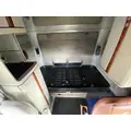 FREIGHTLINER CST 120 Cab thumbnail 35
