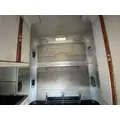 FREIGHTLINER CST 120 Cab thumbnail 36