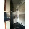 FREIGHTLINER CST 120 Cab thumbnail 37