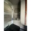 FREIGHTLINER CST 120 Cab thumbnail 38