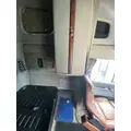 FREIGHTLINER CST 120 Cab thumbnail 39