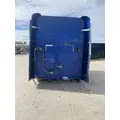 FREIGHTLINER CST 120 Cab thumbnail 4