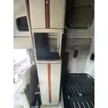 FREIGHTLINER CST 120 Cab thumbnail 40