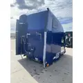 FREIGHTLINER CST 120 Cab thumbnail 5