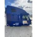 FREIGHTLINER CST 120 Cab thumbnail 6