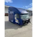 FREIGHTLINER CST 120 Cab thumbnail 7
