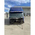 FREIGHTLINER CST 120 Cab thumbnail 8