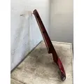 FREIGHTLINER CST 120 Cab thumbnail 4