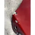 FREIGHTLINER CST 120 Cab thumbnail 8