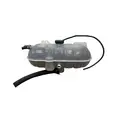 FREIGHTLINER CST 120 Cooling Assy. (Rad., Cond., ATAAC) thumbnail 2