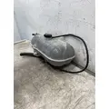 FREIGHTLINER CST 120 Cooling Assy. (Rad., Cond., ATAAC) thumbnail 3