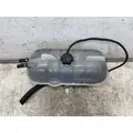 FREIGHTLINER CST 120 Cooling Assy. (Rad., Cond., ATAAC) thumbnail 6