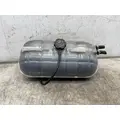 FREIGHTLINER CST 120 Cooling Assy. (Rad., Cond., ATAAC) thumbnail 7