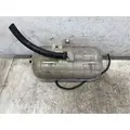 FREIGHTLINER CST 120 Cooling Assy. (Rad., Cond., ATAAC) thumbnail 8