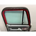 FREIGHTLINER CST 120 Door Assembly, Front thumbnail 10