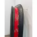 FREIGHTLINER CST 120 Door Assembly, Front thumbnail 11