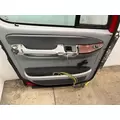 FREIGHTLINER CST 120 Door Assembly, Front thumbnail 12