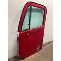 FREIGHTLINER CST 120 Door Assembly, Front thumbnail 3