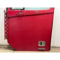 FREIGHTLINER CST 120 Door Assembly, Front thumbnail 5
