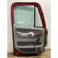 FREIGHTLINER CST 120 Door Assembly, Front thumbnail 6