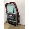 FREIGHTLINER CST 120 Door Assembly, Front thumbnail 7