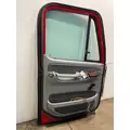 FREIGHTLINER CST 120 Door Assembly, Front thumbnail 8
