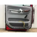FREIGHTLINER CST 120 Door Assembly, Front thumbnail 9