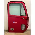 FREIGHTLINER CST 120 Door Assembly, Front thumbnail 1