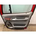 FREIGHTLINER CST 120 Door Assembly, Front thumbnail 10