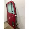 FREIGHTLINER CST 120 Door Assembly, Front thumbnail 2