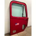 FREIGHTLINER CST 120 Door Assembly, Front thumbnail 3