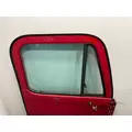 FREIGHTLINER CST 120 Door Assembly, Front thumbnail 4