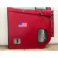 FREIGHTLINER CST 120 Door Assembly, Front thumbnail 5