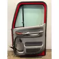 FREIGHTLINER CST 120 Door Assembly, Front thumbnail 6