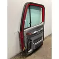 FREIGHTLINER CST 120 Door Assembly, Front thumbnail 7