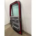 FREIGHTLINER CST 120 Door Assembly, Front thumbnail 8