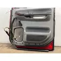 FREIGHTLINER CST 120 Door Assembly, Front thumbnail 9