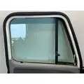 FREIGHTLINER CST 120 Door Assembly, Front thumbnail 1