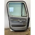 FREIGHTLINER CST 120 Door Assembly, Front thumbnail 2