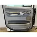 FREIGHTLINER CST 120 Door Assembly, Front thumbnail 3