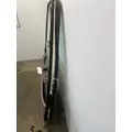 FREIGHTLINER CST 120 Door Assembly, Front thumbnail 4