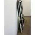 FREIGHTLINER CST 120 Door Assembly, Front thumbnail 5