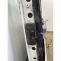 FREIGHTLINER CST 120 Door Assembly, Front thumbnail 6