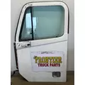 FREIGHTLINER CST 120 Door Assembly, Front thumbnail 7