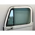 FREIGHTLINER CST 120 Door Assembly, Front thumbnail 8
