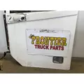 FREIGHTLINER CST 120 Door Assembly, Front thumbnail 9