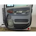 FREIGHTLINER CST 120 Door Assembly, Front thumbnail 2